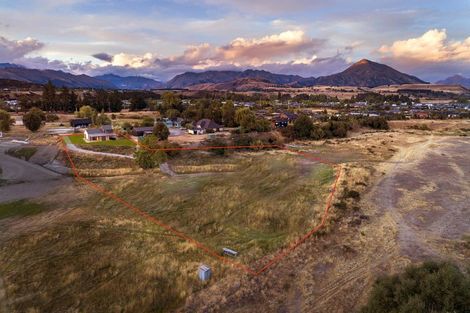 Photo of property in 19u2 Monteith Road, Albert Town, Wanaka, 9382