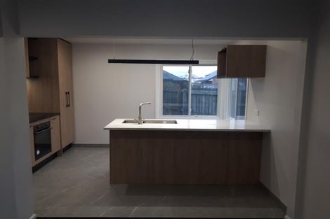 Photo of property in 113 Avonhead Road, Avonhead, Christchurch, 8042