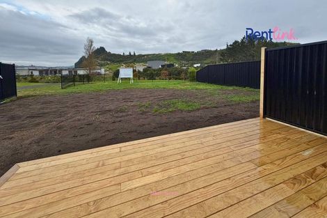 Photo of property in 85a Awataha Crescent, Pyes Pa, Tauranga, 3110