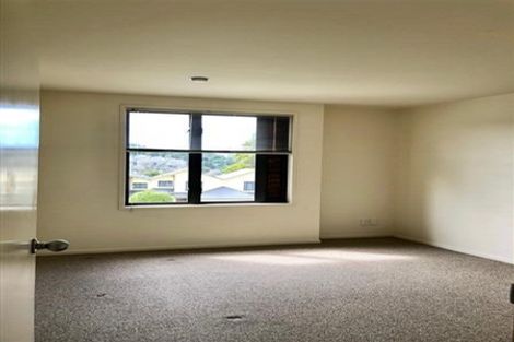 Photo of property in 28/11 The Avenue, Albany, Auckland, 0632