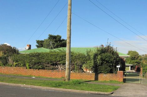 Photo of property in 18 Tawa Crescent, Manurewa, Auckland, 2102