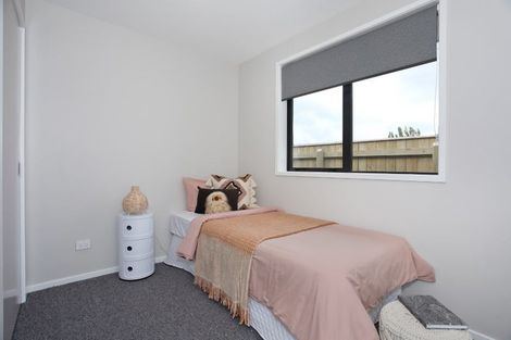 Photo of property in 18 Oldfield Lane, Marton, 4710