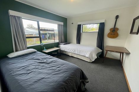 Photo of property in 20 Keats Crescent, Stoke, Nelson, 7011