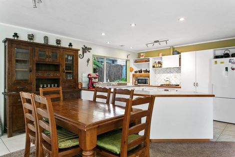 Photo of property in 40 Hinekura Avenue, Taupo, 3330