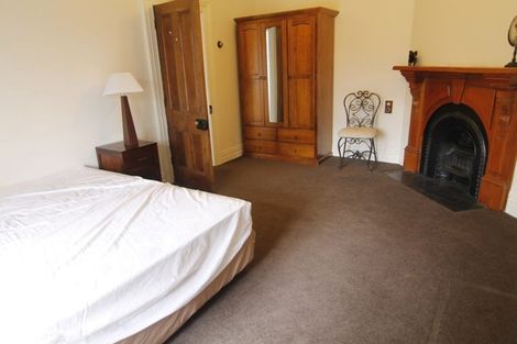 Photo of property in 44 Patten Street, Avonside, Christchurch, 8061
