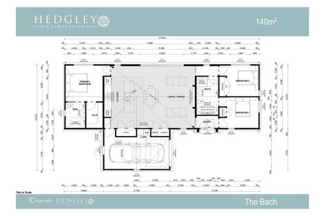 Photo of property in 55 Greig Crescent, Amberley, 7481