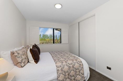 Photo of property in 106 Holmes Road, Tai Tapu, Christchurch, 7672