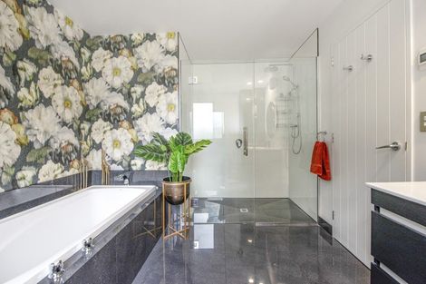 Photo of property in 99 Gladstone Road South, East Taieri, Mosgiel, 9024