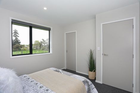 Photo of property in 18 Oldfield Lane, Marton, 4710