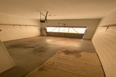 Photo of property in 1/11 The Terrace, Takapuna, Auckland, 0622