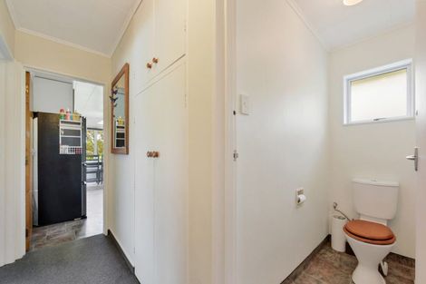 Photo of property in 3 Naumai Street, Atawhai, Nelson, 7010