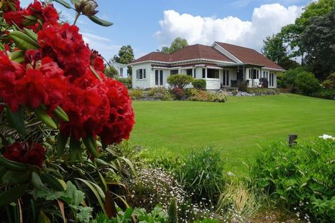 Photo of property in 18 Cliff Road, Tasman, Upper Moutere, 7173