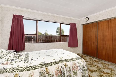 Photo of property in 607 Main Rd Stoke, Stoke, Nelson, 7011