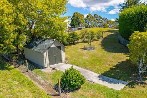 Photo of property in 309 Golden Hills Road, Appleby, Richmond, 7081