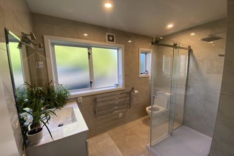 Photo of property in 27 Bishopsworth Street, Hillsborough, Christchurch, 8022