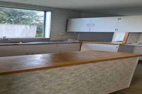Photo of property in 33 Brennan Place, Opunake, 4616