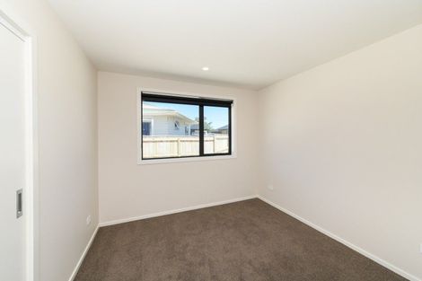 Photo of property in 2/68a Hedges Street, Sanson, 4817