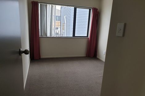 Photo of property in 55b Simpson Road, Ranui, Auckland, 0612