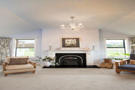 Photo of property in 1 Ash Lane, Cromwell, 9310