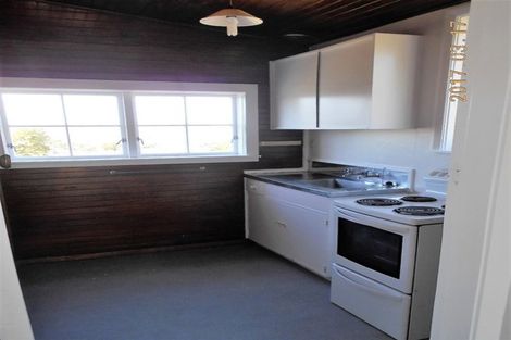 Photo of property in 18 Waipapa Terrace, Hataitai, Wellington, 6021