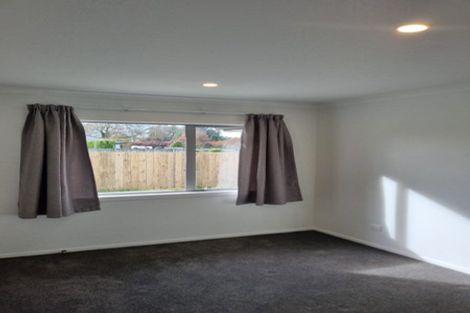 Photo of property in 9a Hall Street, Kihikihi, 3800