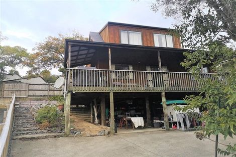 Photo of property in 19b Murphy Street, Toi Toi, Nelson, 7010