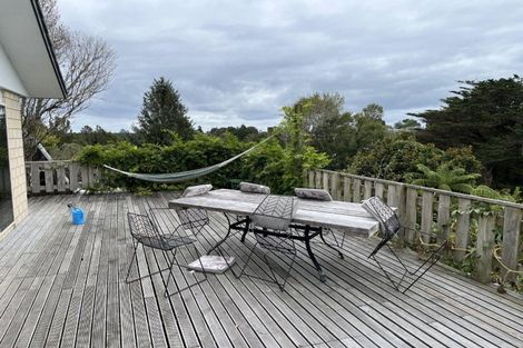 Photo of property in 23a Rata Street, Upper Vogeltown, New Plymouth, 4310