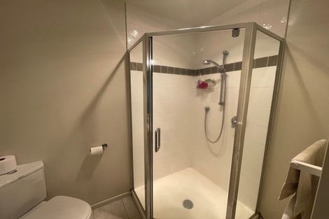 Photo of property in 6/26 Commons Avenue, Mount Maunganui, 3116