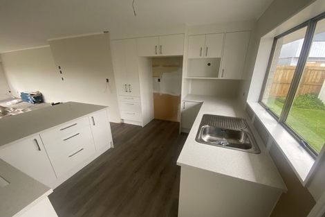 Photo of property in 1/32 Opaheke Road, Papakura, 2110