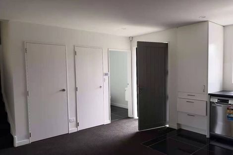 Photo of property in 56/170u Fraser Avenue, Johnsonville, Wellington, 6037