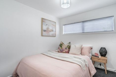 Photo of property in 15 Paisley Street, Kew, Invercargill, 9812