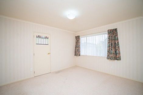 Photo of property in 6 Madison Avenue, Milson, Palmerston North, 4414