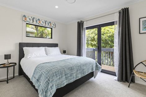 Photo of property in 24 Heathcote Street, Taupo, 3330