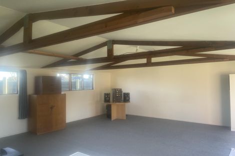 Photo of property in 19 David Street, Hinds, Ashburton, 7773