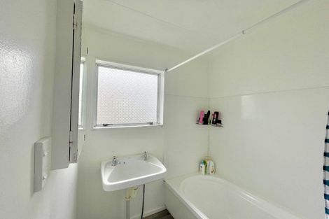 Photo of property in 14 Guy Avenue, Levin, 5510