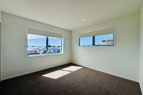 Photo of property in 73 Chrysolite Place, Belfast, Christchurch, 8051