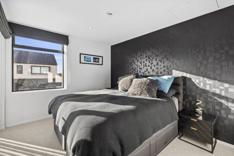 Photo of property in 23/7 Northlake Drive, Wanaka, 9305