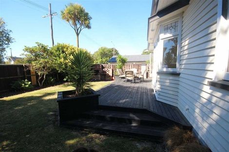 Photo of property in 11 Ilam Road, Upper Riccarton, Christchurch, 8041