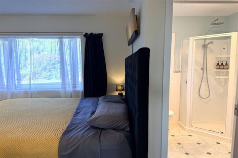 Photo of property in 1209a Kumara Junction Highway, Awatuna, Hokitika, 7882