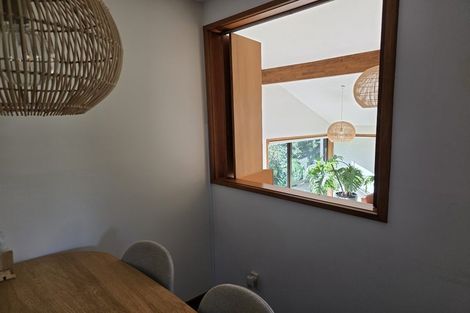 Photo of property in 11 Cannon Street, Westown, New Plymouth, 4310