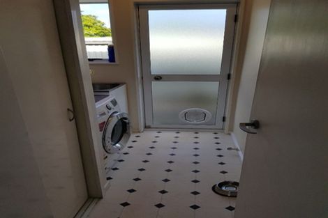 Photo of property in 10b Glenvale Drive, Kaiapoi, 7630