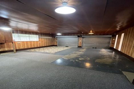 Photo of property in 14 O'connor Drive, Pukekohe, 2120