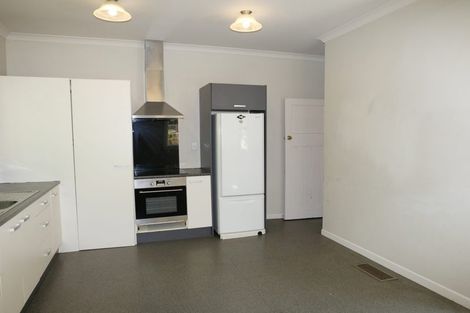 Photo of property in 5 Burrows Avenue, Karori, Wellington, 6012