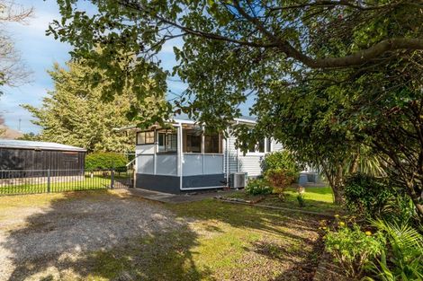 Photo of property in 21 Augustus Street, Carterton, 5713