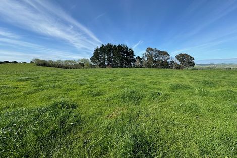 Photo of property in 127 Tate Road, Te Kuiti, 3982