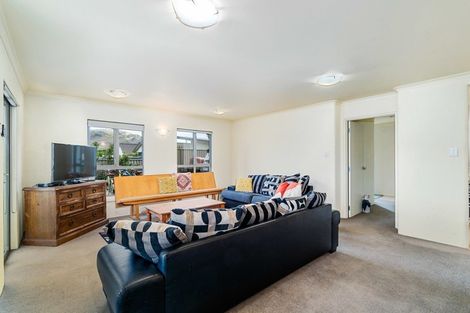 Photo of property in 9b Gavan Street, Cromwell, 9310