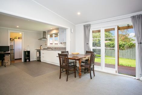 Photo of property in 85a Thompson Street, Leamington, Cambridge, 3432