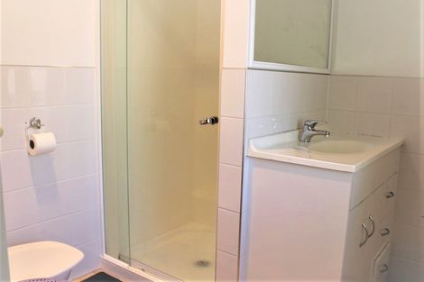 Photo of property in 25c Gray Avenue, Mangere East, Auckland, 2024