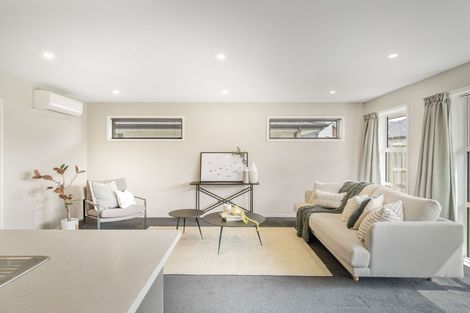 Photo of property in 87 The Runway, Wigram, Christchurch, 8042