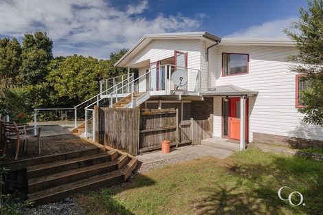 Photo of property in 376 Papamoa Beach Road, Papamoa Beach, Papamoa, 3118